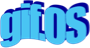 Gifos-logo